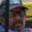 Rostro 8
