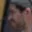 Rostro 7