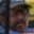 Rostro 8