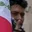 Rostro 5