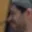 Rostro 7