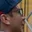 Rostro 4