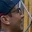 Rostro 4