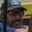 Rostro 8