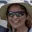 Rostro 1
