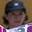Rostro 7