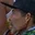 Rostro 4