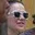 Rostro 11