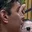 Rostro 2
