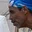 Rostro 3