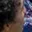 Rostro 6