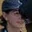 Rostro 12