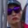 Rostro 12