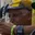 Rostro 10
