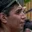 Rostro 5