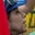 Rostro 11
