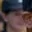 Rostro 17
