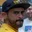Rostro 6