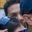 Rostro 13