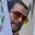 Rostro 7
