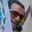Rostro 7