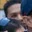 Rostro 14