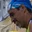 Rostro 10