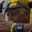 Rostro 11