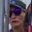Rostro 12