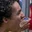 Rostro 2