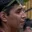 Rostro 5