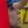 Rostro 13