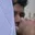 Rostro 16