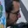 Rostro 4