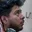 Rostro 5