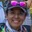 Rostro 2