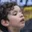 Rostro 6