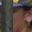 Rostro 9