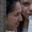 Rostro 4