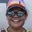 Rostro 1
