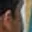 Rostro 6
