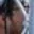 Rostro 7