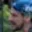 Rostro 8