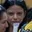 Rostro 3