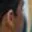 Rostro 5