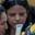 Rostro 3