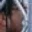 Rostro 7