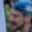 Rostro 6