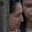 Rostro 4