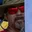 Rostro 2